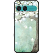 Чохол BoxFace Sony Xperia 10 VII 