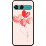 Чохол BoxFace Sony Xperia 10 VII 