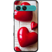 Чохол BoxFace Sony Xperia 10 VII 