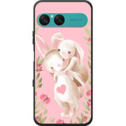 Чохол BoxFace Sony Xperia 10 VII 