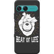 Чохол BoxFace Sony Xperia 10 VII 