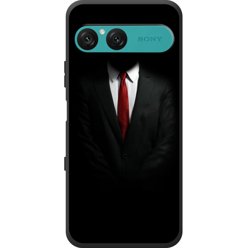 Чохол BoxFace Sony Xperia 10 VII 