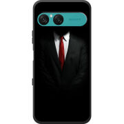 Чохол BoxFace Sony Xperia 10 VII 