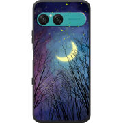 Чохол BoxFace Sony Xperia 10 VII 