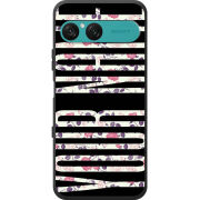 Чохол BoxFace Sony Xperia 10 VII 