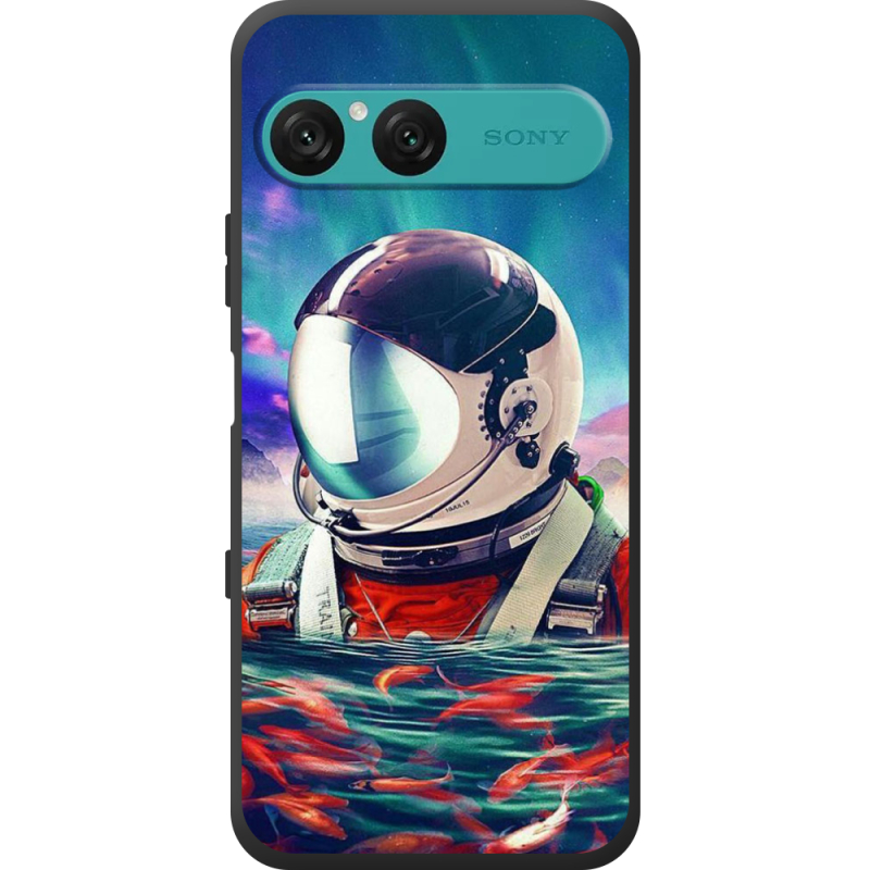 Чохол BoxFace Sony Xperia 10 VII 