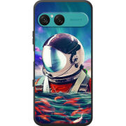 Чохол BoxFace Sony Xperia 10 VII 