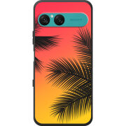 Чохол BoxFace Sony Xperia 10 VII 