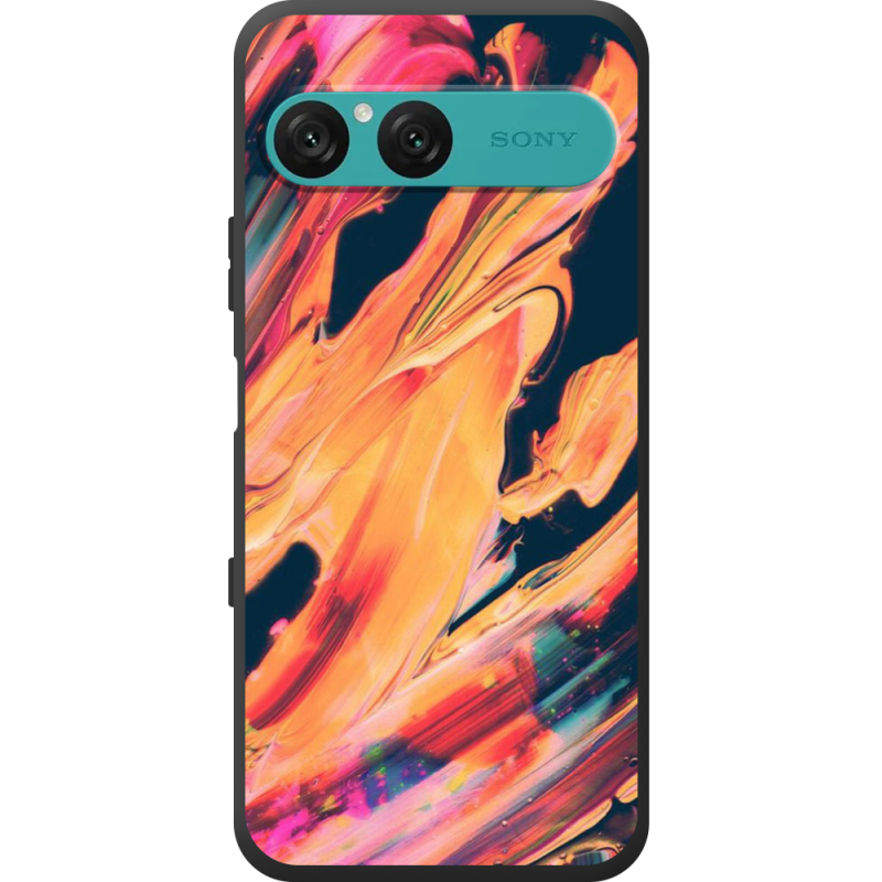 Чохол BoxFace Sony Xperia 10 VII 