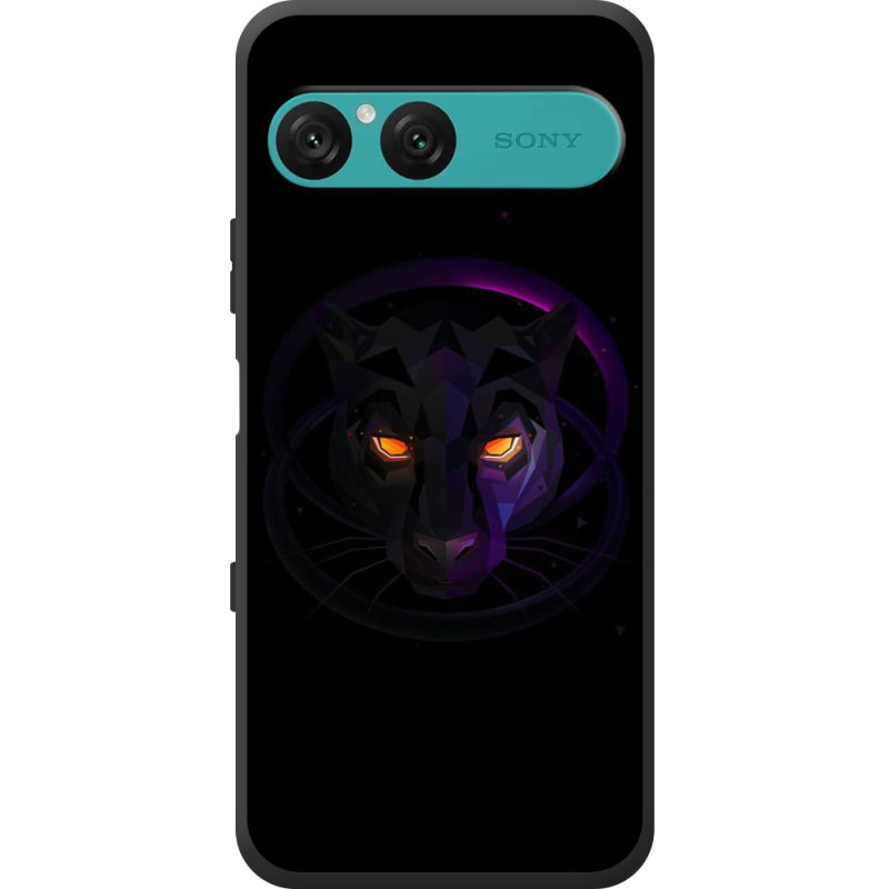 Чохол BoxFace Sony Xperia 10 VII 