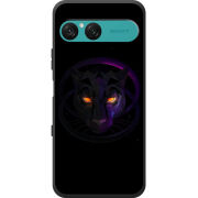 Чохол BoxFace Sony Xperia 10 VII 