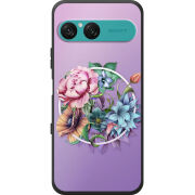 Чохол BoxFace Sony Xperia 10 VII 