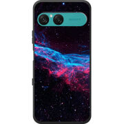 Чохол BoxFace Sony Xperia 10 VII 