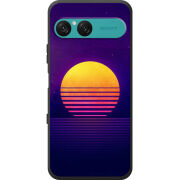 Чохол BoxFace Sony Xperia 10 VII 