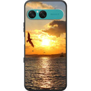 Чохол BoxFace Sony Xperia 10 VII 
