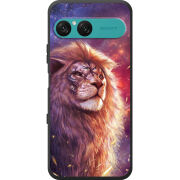 Чохол BoxFace Sony Xperia 10 VII 