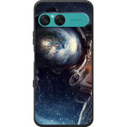 Чохол BoxFace Sony Xperia 10 VII 