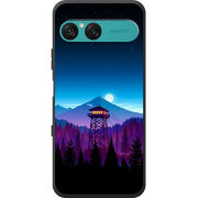 Чохол BoxFace Sony Xperia 10 VII 