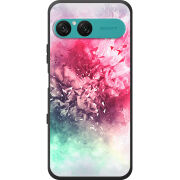 Чохол BoxFace Sony Xperia 10 VII 