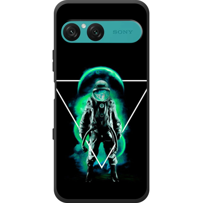 Чохол BoxFace Sony Xperia 10 VII 
