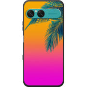 Чохол BoxFace Sony Xperia 10 VII 