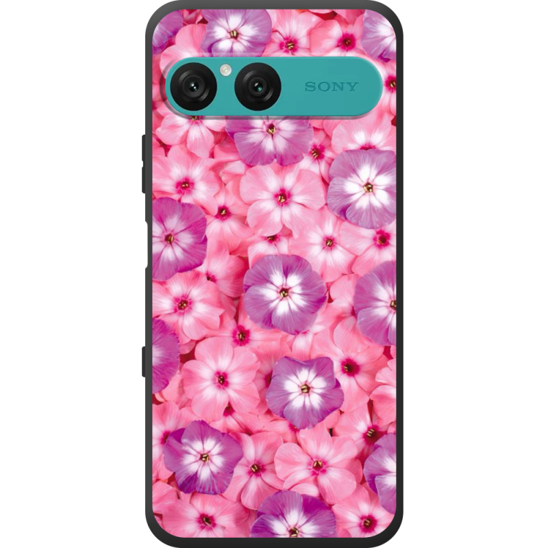 Чохол BoxFace Sony Xperia 10 VII 