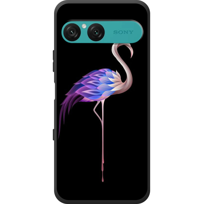 Чохол BoxFace Sony Xperia 10 VII 