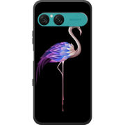 Чохол BoxFace Sony Xperia 10 VII 