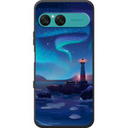Чохол BoxFace Sony Xperia 10 VII 