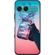 Чохол BoxFace Sony Xperia 10 VII 