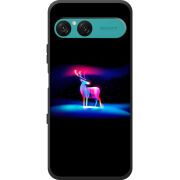 Чохол BoxFace Sony Xperia 10 VII 