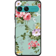 Чохол BoxFace Sony Xperia 10 VII 