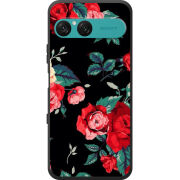 Чохол BoxFace Sony Xperia 10 VII 