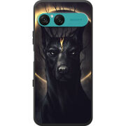 Чохол BoxFace Sony Xperia 10 VII 