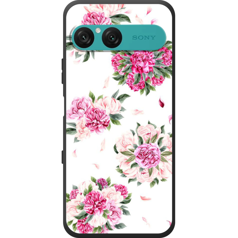 Чохол BoxFace Sony Xperia 10 VII 
