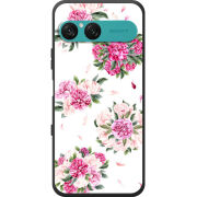 Чохол BoxFace Sony Xperia 10 VII 