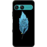 Чохол BoxFace Sony Xperia 10 VII 