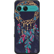 Чохол BoxFace Sony Xperia 10 VII 