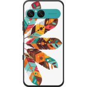 Чохол BoxFace Sony Xperia 10 VII 