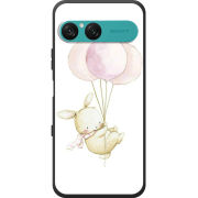 Чохол BoxFace Sony Xperia 10 VII 