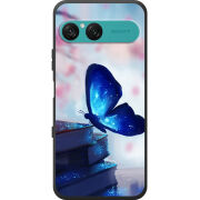 Чохол BoxFace Sony Xperia 10 VII 