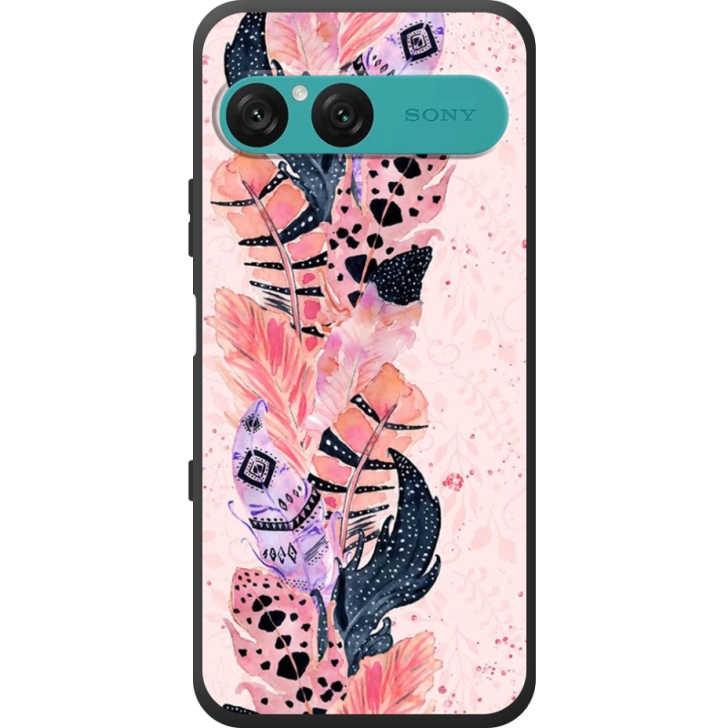 Чохол BoxFace Sony Xperia 10 VII 