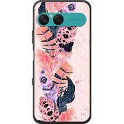Чохол BoxFace Sony Xperia 10 VII 