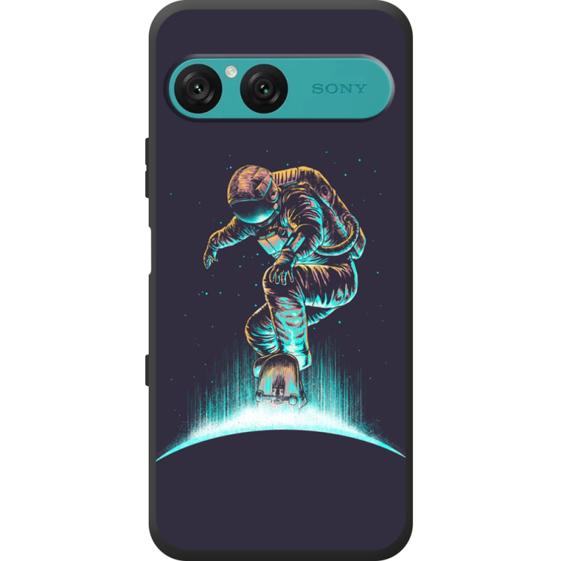 Чохол BoxFace Sony Xperia 10 VII 