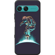 Чохол BoxFace Sony Xperia 10 VII 