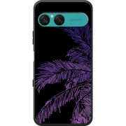 Чохол BoxFace Sony Xperia 10 VII 
