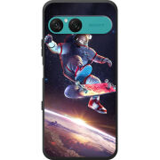 Чохол BoxFace Sony Xperia 10 VII 