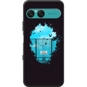 Чохол BoxFace Sony Xperia 10 VII 