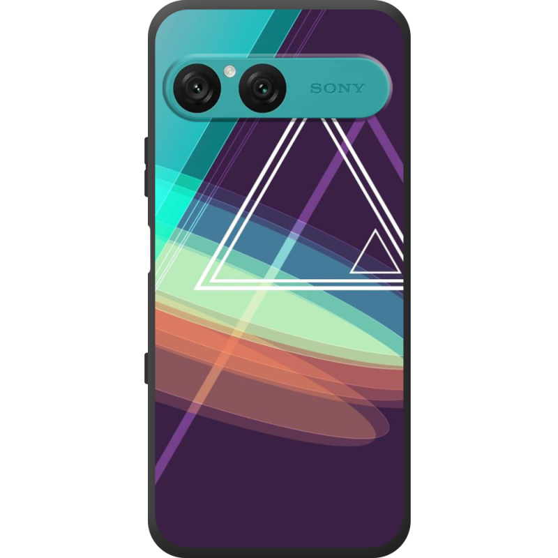 Чохол BoxFace Sony Xperia 10 VII 