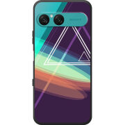 Чохол BoxFace Sony Xperia 10 VII 
